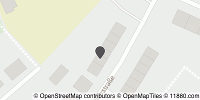 Auf Stadtplan Mülheim an der Ruhr anzeigen