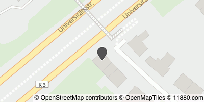 Auf Stadtplan Bochum anzeigen