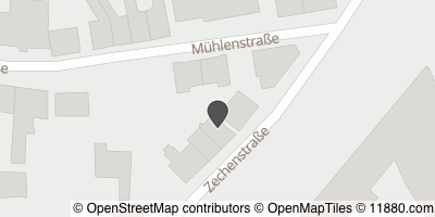 Auf Stadtplan Duisburg anzeigen