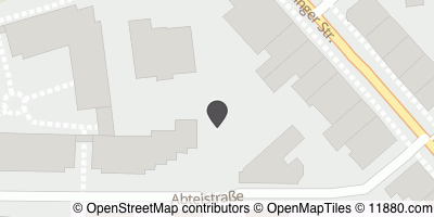 Auf Stadtplan Moers anzeigen