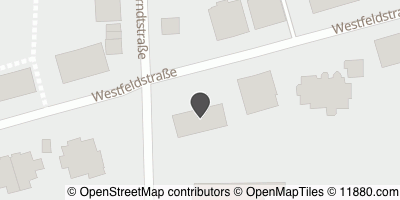 Auf Stadtplan Witten anzeigen