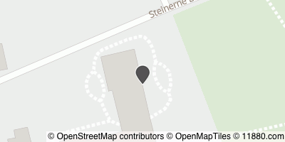Auf Stadtplan Grebenstein anzeigen