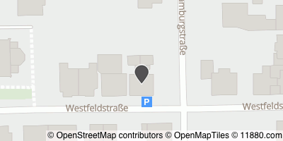 Auf Stadtplan Witten anzeigen