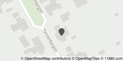 Auf Stadtplan Menden, Sauerland anzeigen