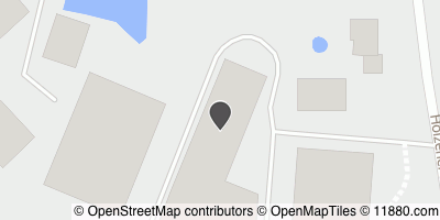 Auf Stadtplan Menden, Sauerland anzeigen