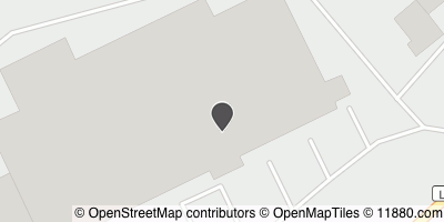 Auf Stadtplan Schwerte anzeigen