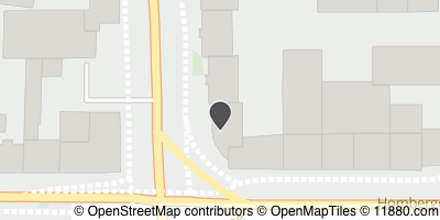 Auf Stadtplan Moers anzeigen