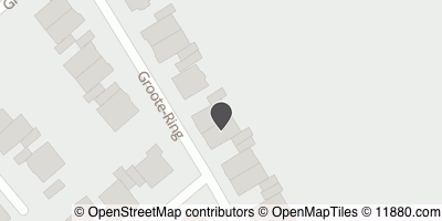 Auf Stadtplan Essen, Ruhr anzeigen