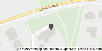 Auf Stadtplan Neukirchen-Vluyn anzeigen
