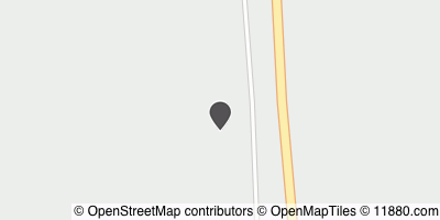 Auf Stadtplan Neuendorf bei Leinefelde anzeigen