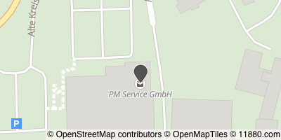 Auf Stadtplan Warstein anzeigen