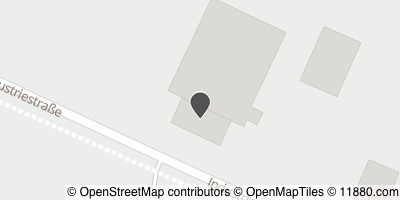 Auf Stadtplan Bleicherode anzeigen