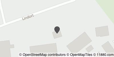 Auf Stadtplan Menden, Sauerland anzeigen