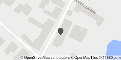 Auf Stadtplan Teutschenthal anzeigen