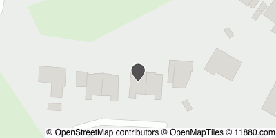 Auf Stadtplan Dortmund anzeigen