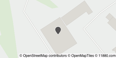 Auf Stadtplan Bochum anzeigen