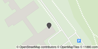 Auf Stadtplan Hoyerswerda anzeigen