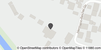 Auf Stadtplan Wipperdorf anzeigen