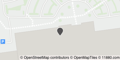 Auf Stadtplan Witten anzeigen