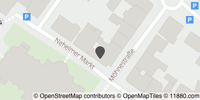 Westfalenpost Arnsberg | Öffnungszeiten | Telefon | Adresse