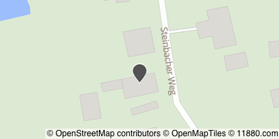 Auf Stadtplan Krauschwitz, Oberlausitz anzeigen