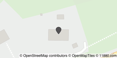 Auf Stadtplan Bochum anzeigen