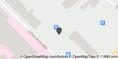 Auf Stadtplan Duisburg anzeigen