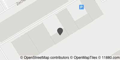 Auf Stadtplan Moers anzeigen