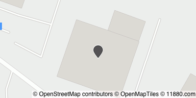 Auf Stadtplan Witten anzeigen
