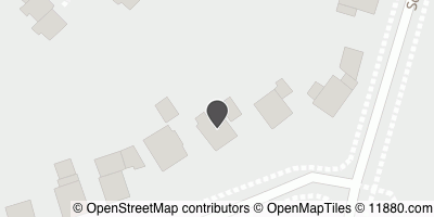 Auf Stadtplan Dortmund anzeigen