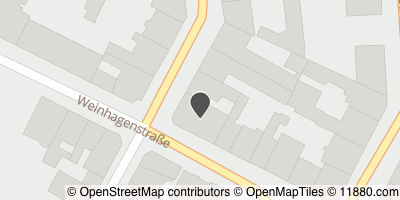 Auf Stadtplan Duisburg anzeigen