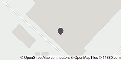 Auf Stadtplan Essen, Ruhr anzeigen