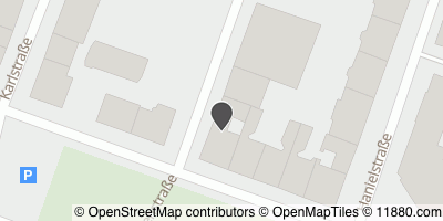 Auf Stadtplan Duisburg anzeigen