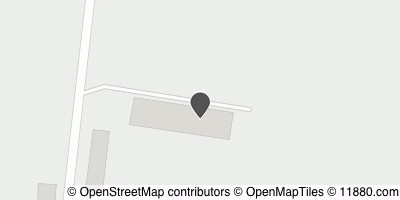 Auf Stadtplan Thallwitz anzeigen