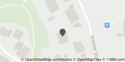 Auf Stadtplan Menden, Sauerland anzeigen