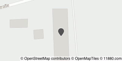 Auf Stadtplan Teutschenthal anzeigen