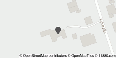 Auf Stadtplan Dortmund anzeigen