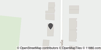 Auf Stadtplan Oberhausen, Rheinland anzeigen