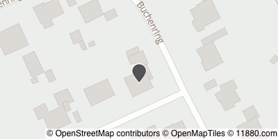 Auf Stadtplan Brilon anzeigen