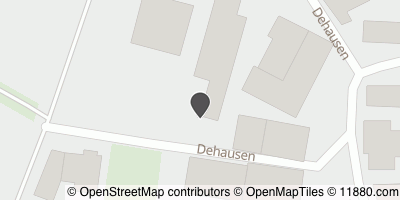 Auf Stadtplan Diemelstadt anzeigen