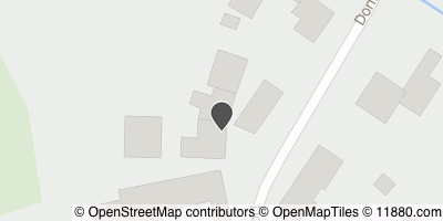 Auf Stadtplan Neuendorf bei Leinefelde anzeigen