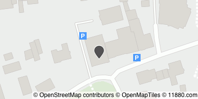 Auf Stadtplan Menden, Sauerland anzeigen