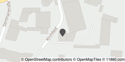 Auf Stadtplan Moers anzeigen
