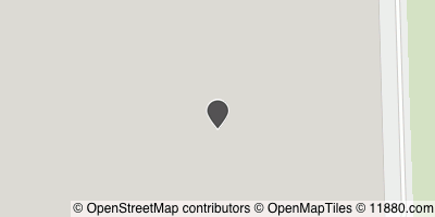 Auf Stadtplan Essen, Ruhr anzeigen