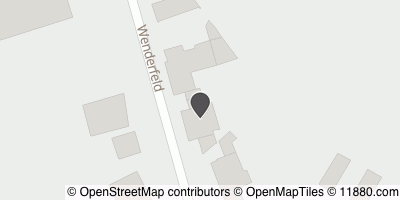 Auf Stadtplan Mülheim an der Ruhr anzeigen