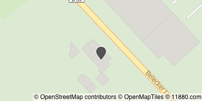 Auf Stadtplan Warstein anzeigen