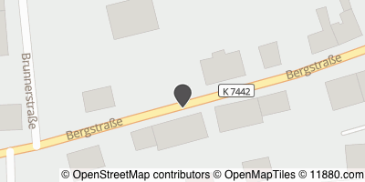 Auf Stadtplan Eilenburg anzeigen