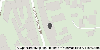 Auf Stadtplan Elsterwerda anzeigen