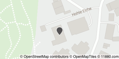 Auf Stadtplan Dortmund anzeigen