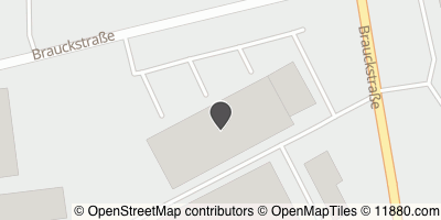 Auf Stadtplan Witten anzeigen